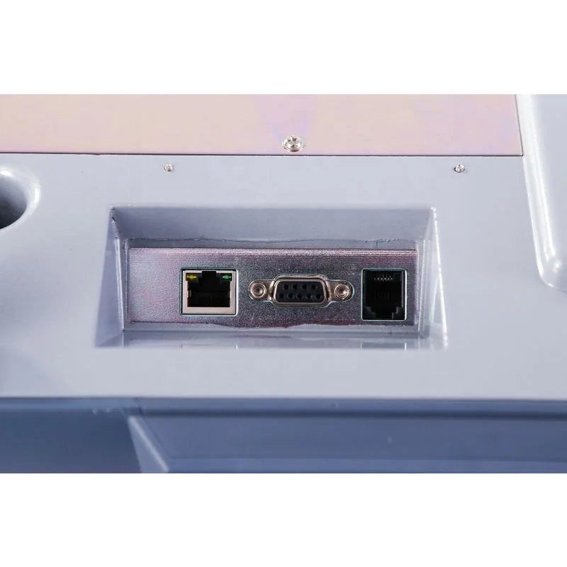 Весы для этикеток OIM NTEP, одобренные CE, RLS1000D RLS1100D, используются для супермаркетов, овощей, фруктов, мяса