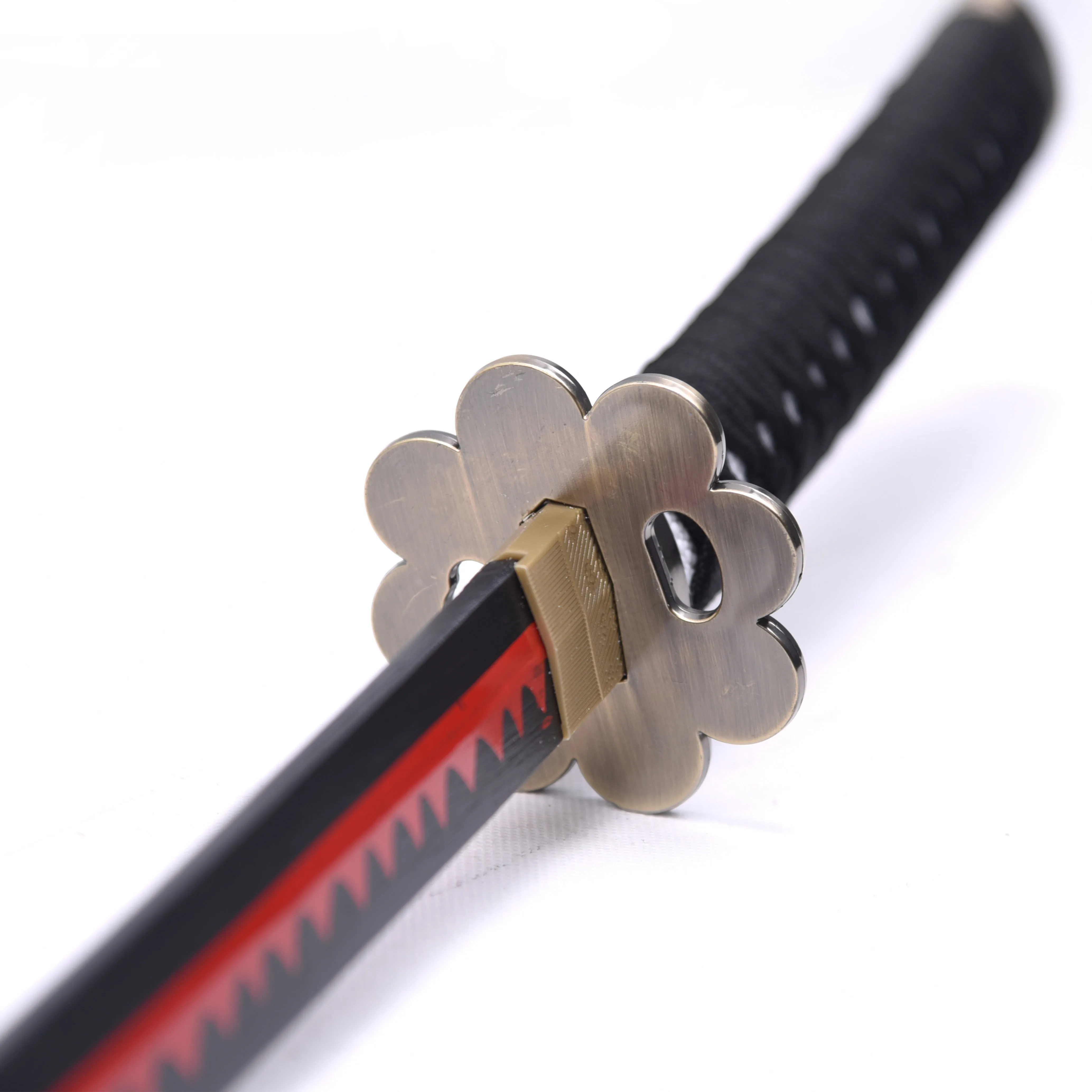 人気商品 竹刀 ワンピース ロロノア・ゾロ 秋水 刀 おもちゃ コスプレ