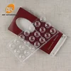 clear-WG-YL-300