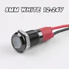 8mm blanco 12-24v