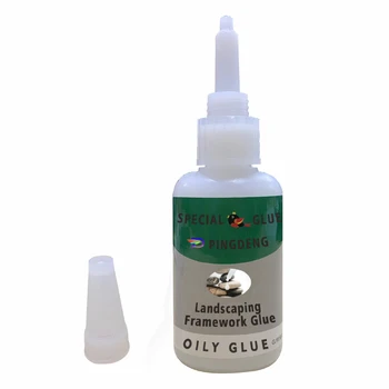 Direct Sale  Professional Popular OEM Support  Nice Price High Strength Instant Bonding Super Glue Liquid Shoes Glass