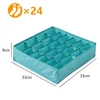 green 24 Grids