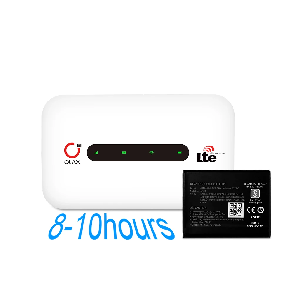 Olax 4g wifi роутер. Olax WIFI. Olax. Точка доступа Olax отзыа. Роутер WIFI купить характеристики.