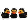 pato dracula