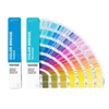 Colore personalizzato
