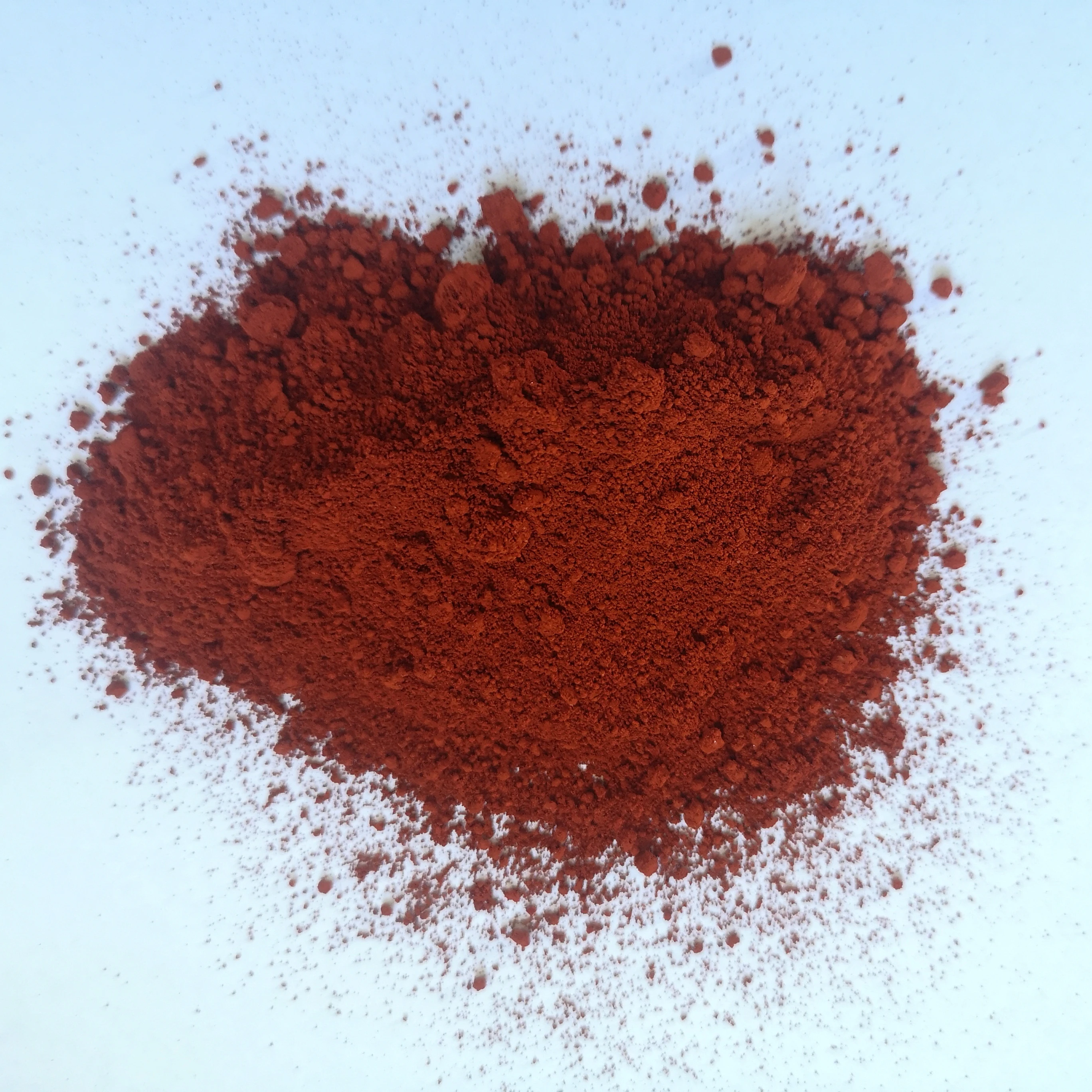 Spil hemmeligt Dental Source eco chemical henna powder hair dye Disperse Red 191 on m.alibaba.com