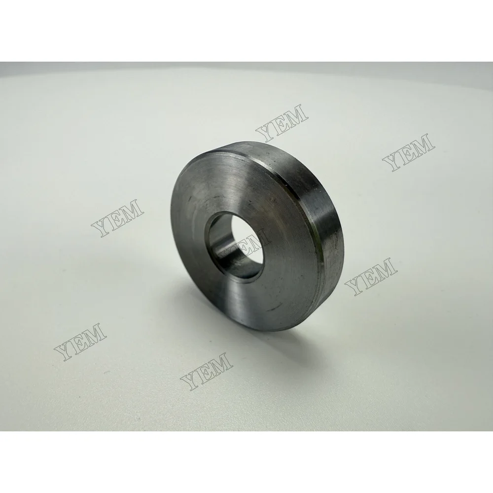 Gear Pressure Plate JE1006014BB for Isuzu Genuine Engine Parts 4