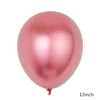 B05