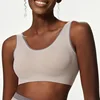 Bra (Titanium Gray)
