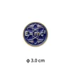 Mass-energy equivalence