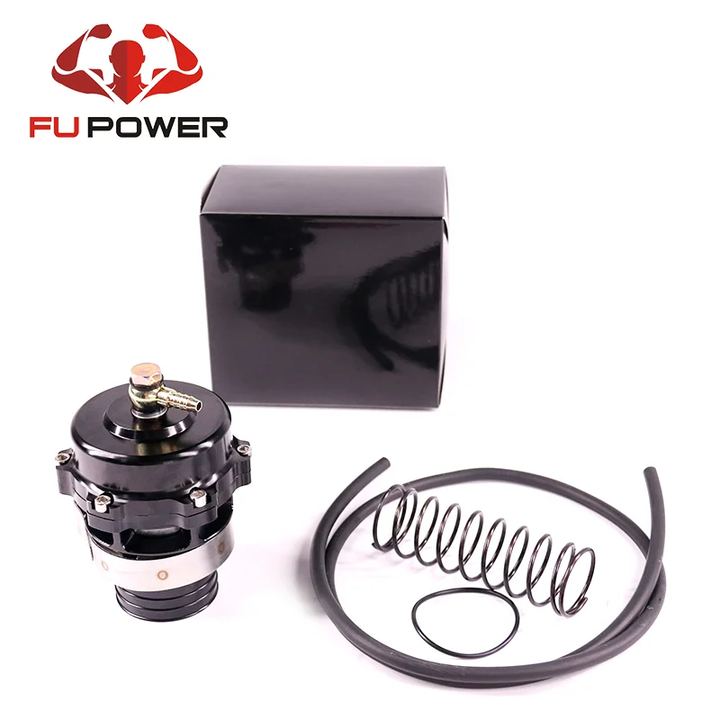 ヤマハFXSVHO 2014-2020インタークーラーパワーキット用50mmTiAL ヤマハFXSVHO 2014-2020インタークーラーパワーキット用50mmTiAL