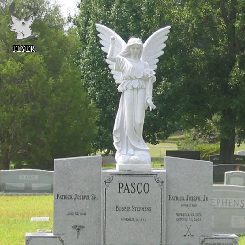 angel-1.jpg