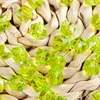 Verde Fruta