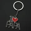 PAPA