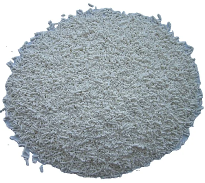 Factory price of emamectin benzoate effective insectiicde Emamectin Benzoate 5%SG for pest control