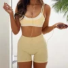 Amarillo