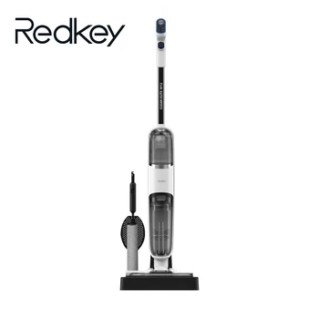 xiaomi redkey w12 wet dry vacuum cleaner