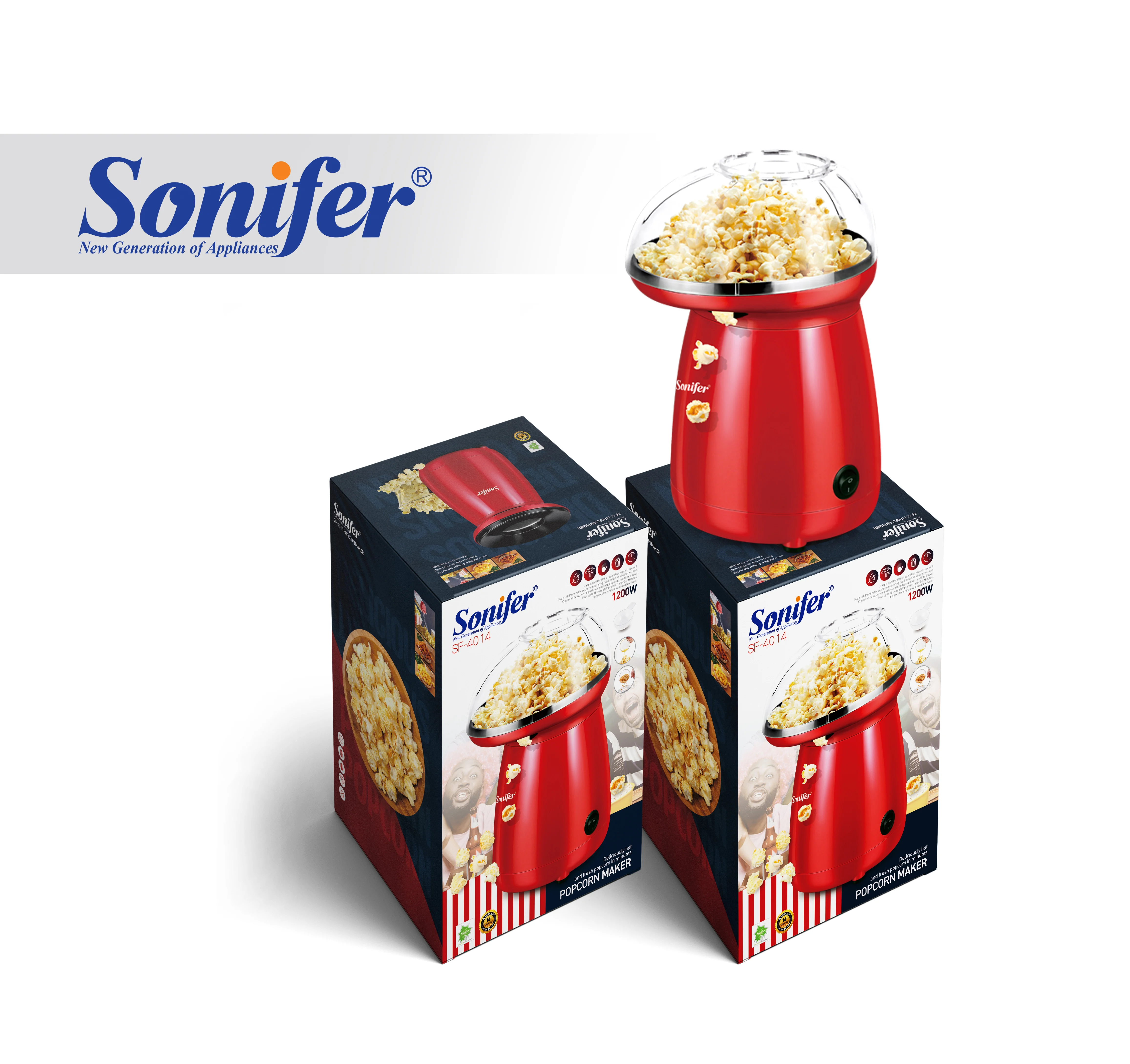 Sonifer Popcorn Maker Birthday Party Kids Hot Air Vintage Popcorn Machine Sf 4014 Buy Plastic Hot Sale Professional Electric Popcorn Maker Machine Pop Corn Machine Originals Cinema Style Popcorn Maker Cheap Pop Corn Popper Sonifer Popcorn Maker Birthday Party Kids Hot Air Vintage Popcorn Machine Sf 4014 Buy Plastic Hot Sale Professional Electric Popcorn Maker Machine Pop Corn Machine Originals Cinema Style Popcorn Maker Cheap Pop Corn Popper