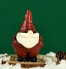 Dy2229c christmas elf pour