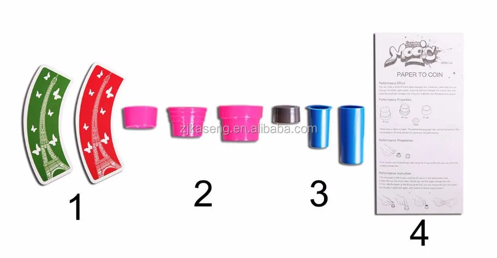 SMK-004 parts.jpg