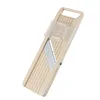 31,5x9,3 cm