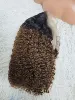 1BT4#-Jerry Curly