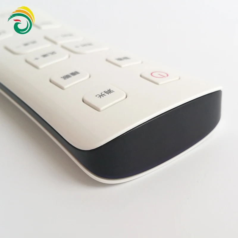 Best Sales Mini Ir Remotes Promotion Universal Car Remote Control