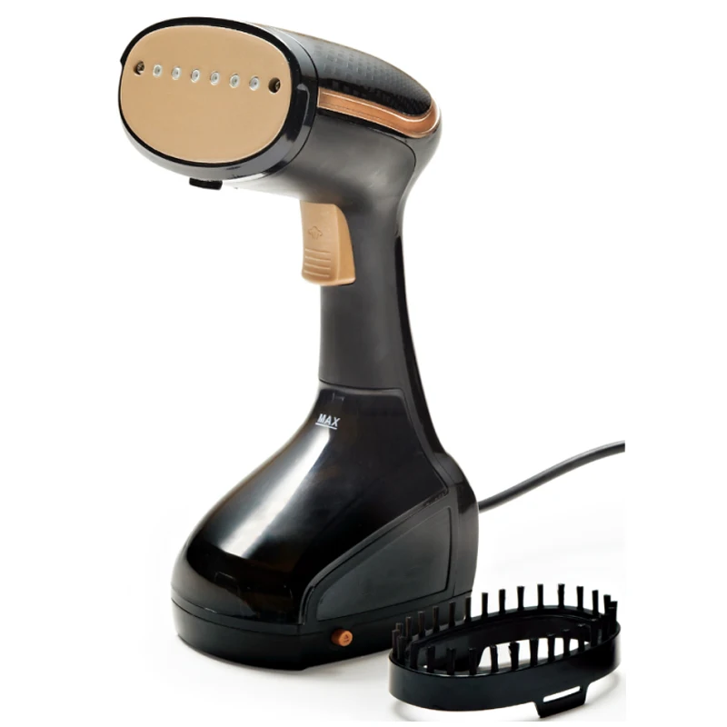 Garment steamer online sale