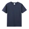 ink blue