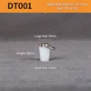 DT001