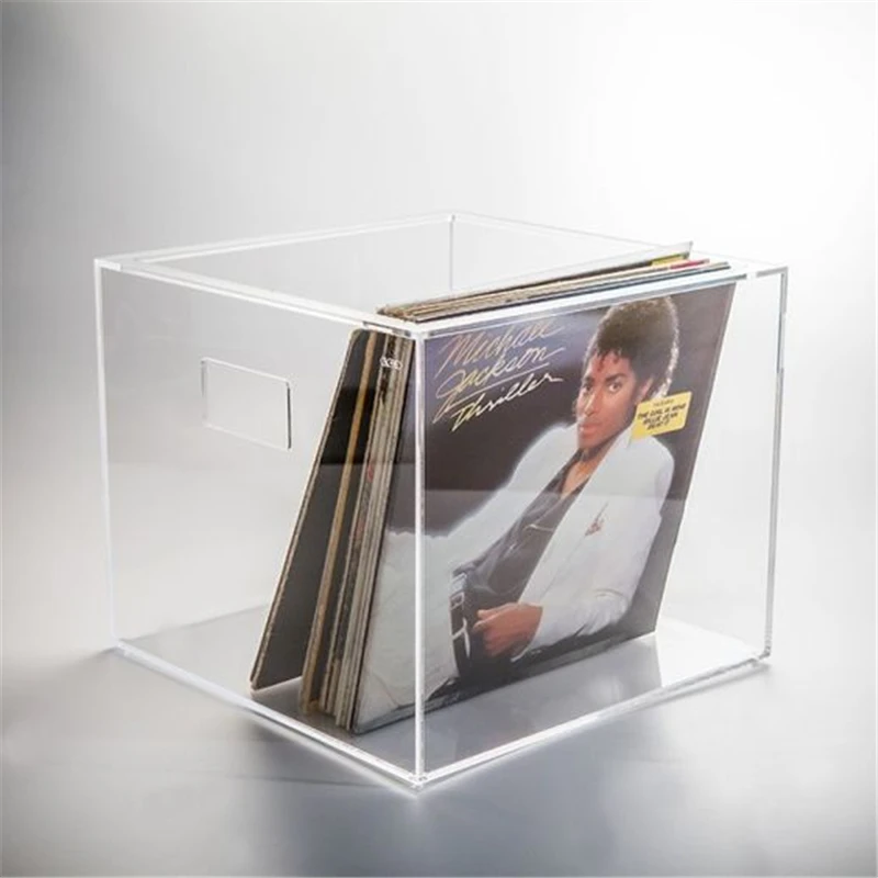 CoolGift Mart Now Playing elpeestandaard voor aan de wand, lichtgevende