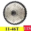 11S 46T