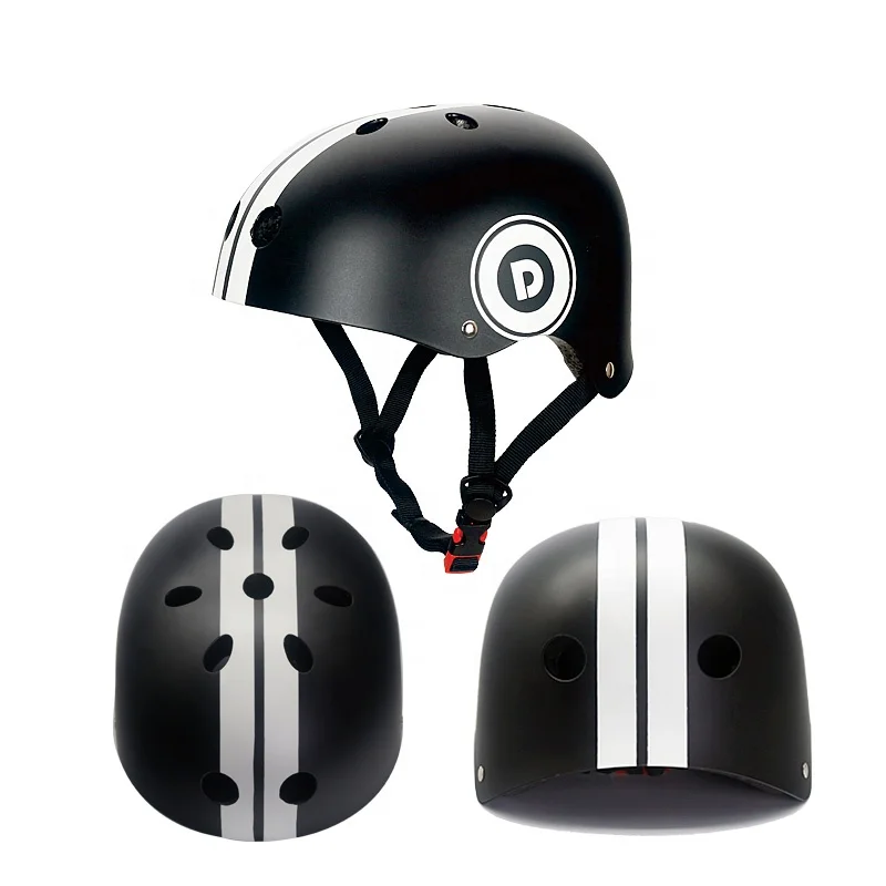 Adult Freestyle Design Outdoor Camping Helmet Roller Ice Skate Skateboard Helmet Scooter commuter Helmet| Alibaba.com Adult Freestyle Design Outdoor Camping Helmet Roller Ice Skate Skateboard Helmet Scooter commuter Helmet| Alibaba.com