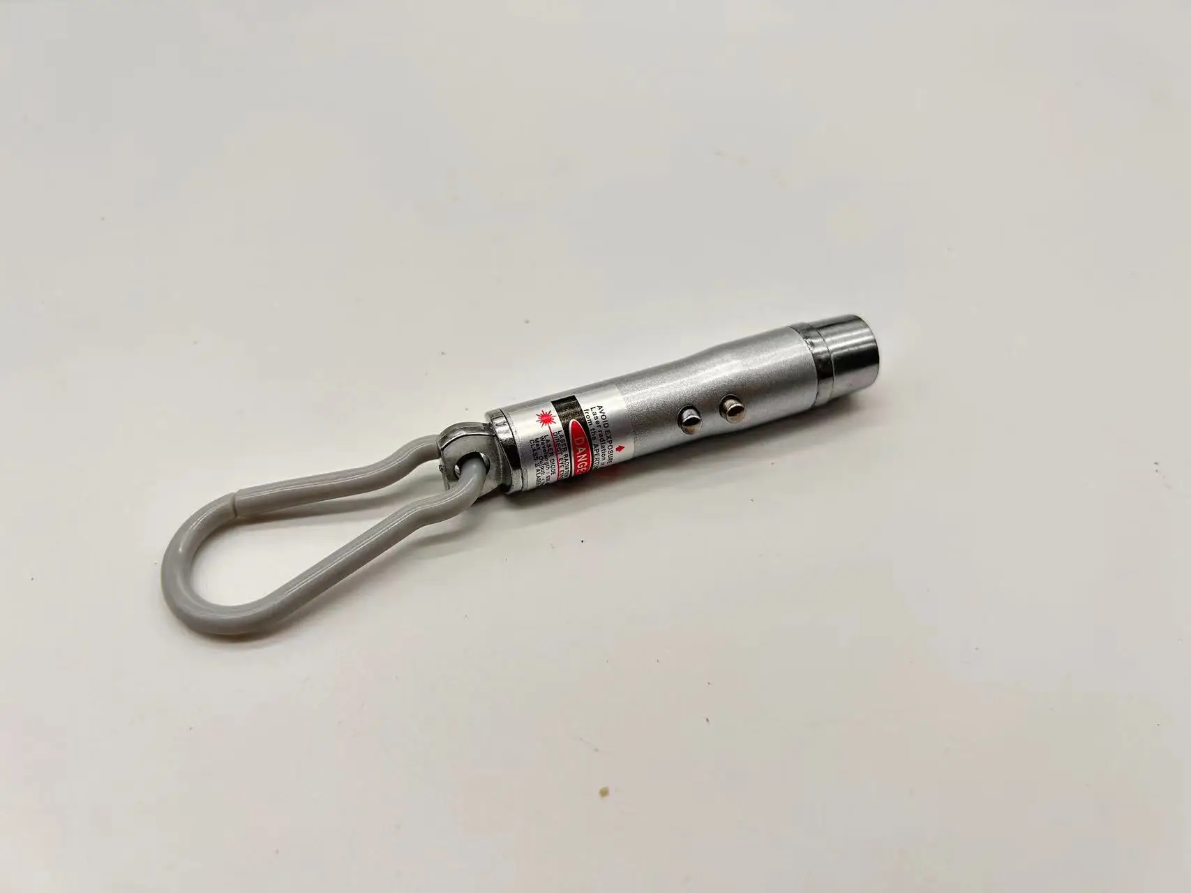 H901bab6e38d047d29a0c51bfa68307f43