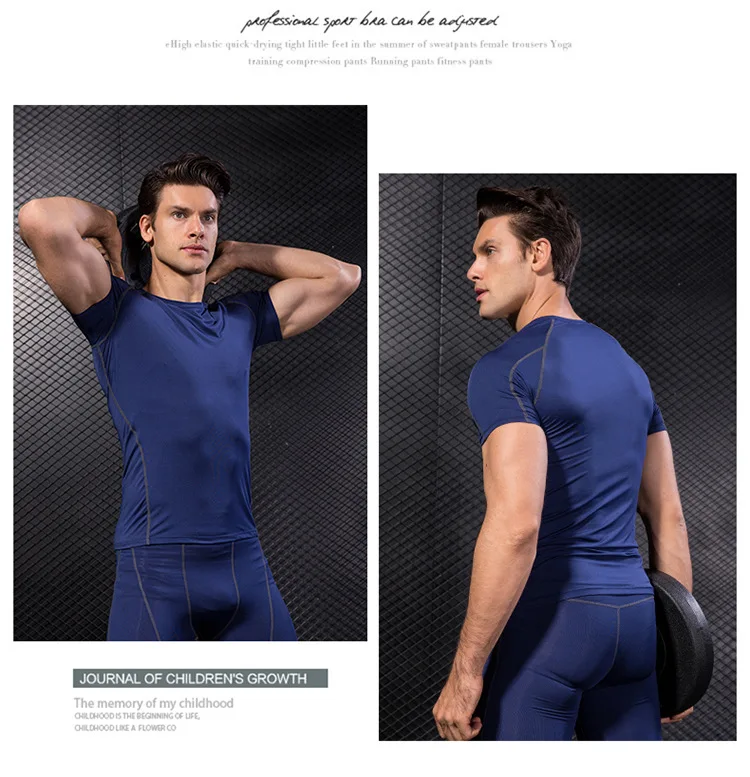 men shirts (16).jpg