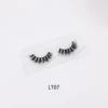 LT07-L