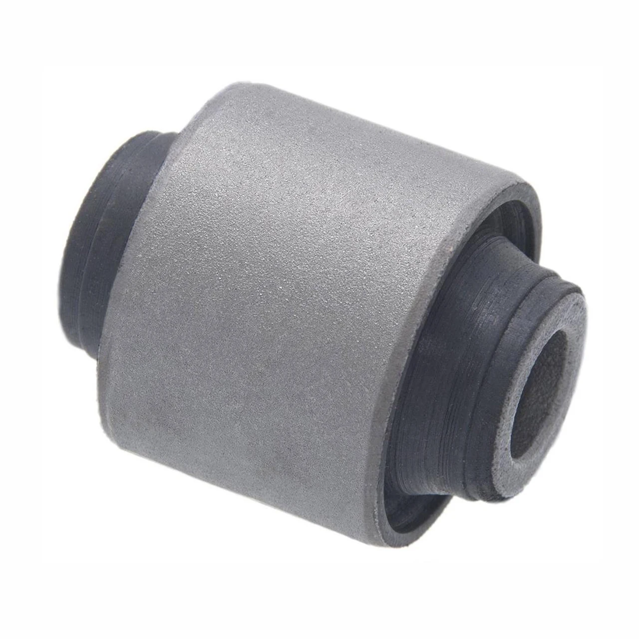 High Quality Control Arm Bushing for MITSUBISHI LANCER MR223673 MB86964 MR102013