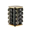HSX109-Black