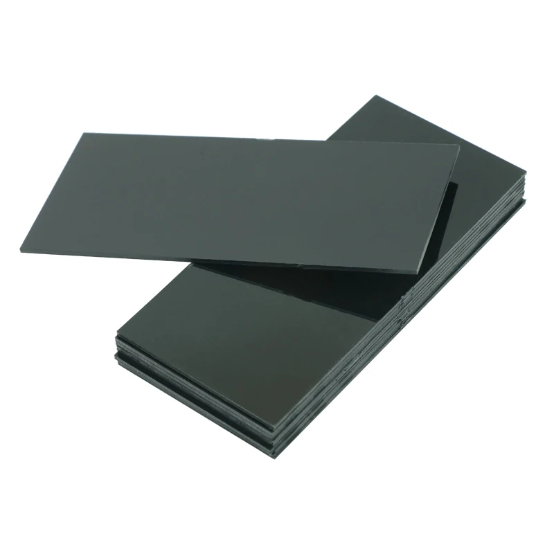 DAIERTA синие линзы с пламенем сварочные защитные автоматические затемняющие Сварочные очки googles