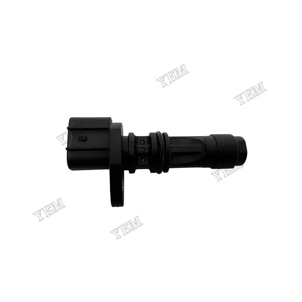 Air Rest Sensor ME301026 Fit for Mitsubishi Engine 2