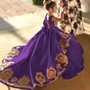 Morado
