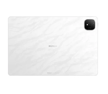HONOR Pad GT Pro 12.3'' 3K OLED Display, Snapdragon 8s Gen 3, 12GB