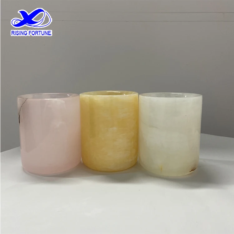 clear onyx candle holders.jpg