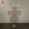 E-115 80*160cm de hauteur