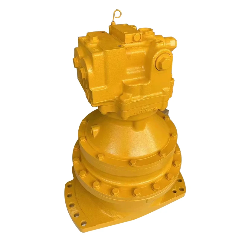 3254531030 3254561033 3254530200 3756247200 Applicable To The