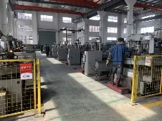 9.525mm chrome steel ball