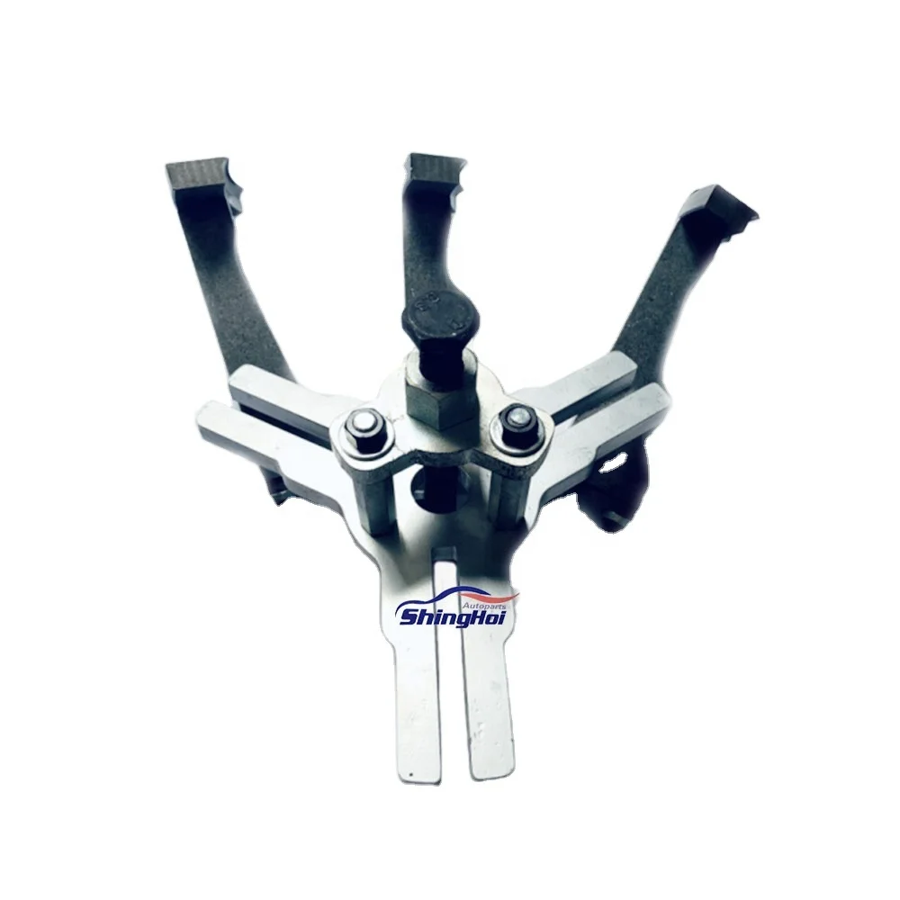 01J 01T 0AW CVT Transmission Pulley Puller Drive Cylinder