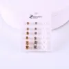 2558004ER-1   สองล้านห้าแสนแปดหมื่นสี่ร้อยสิบเอ็ด