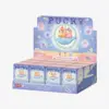 Set completo 12 pezzi