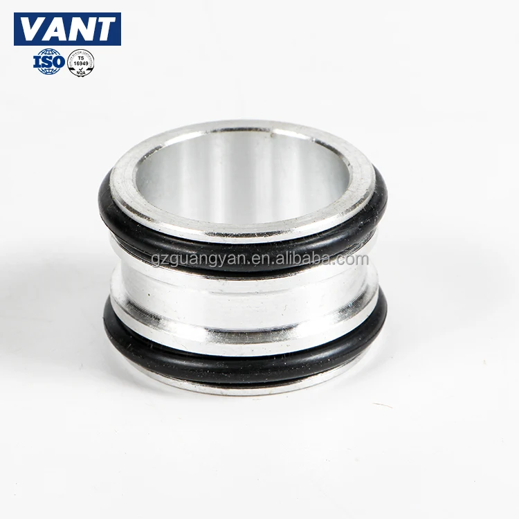 Water Outlet Connection LR048473 For Land Rover RANGE ROVER